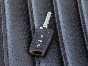 2015280TSI DSGm ܇耳