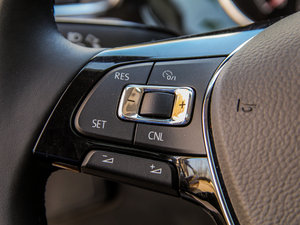 2015280TSI DSGm п؅^