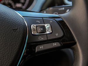 2015280TSI DSGm п؅^