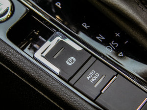 2015280TSI DSGm v܇Ƅ