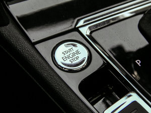 2015280TSI DSGm п؅^