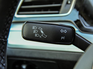 2015280TSI DSGm п؅^