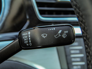 2015280TSI DSGm п؅^