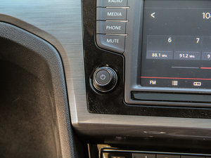 2015280TSI DSGm п؅^