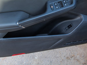 2015280TSI DSGm ǰTg