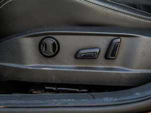 2015280TSI DSGm {{(dio)(ji)