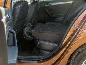 2015280TSI DSGm ηŵ