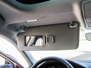 2015280TSI DSGm ꖰ壨