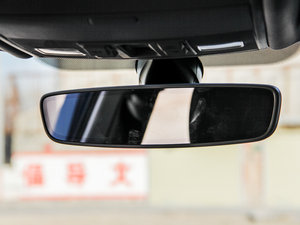 2015280TSI DSGm ܇(ni)ҕR