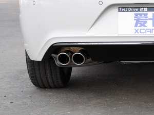 2015280TSI DSGm (ji)^