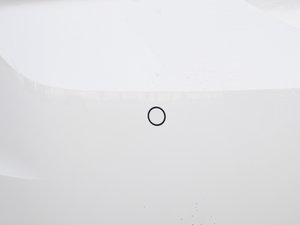 2015款280TSI DSG舒适型 细节外观