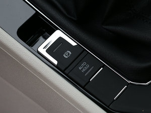 2015280TSI MTm п؅^(q)