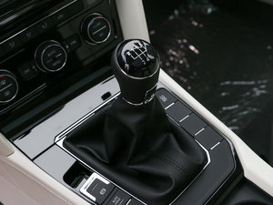 2015280TSI MTm п؅^(q)