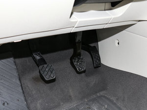 2015280TSI MTm п؅^(q)