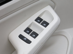 2015280TSI MTm п؅^(q)