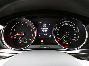 2015280TSI MTm п؅^(q)