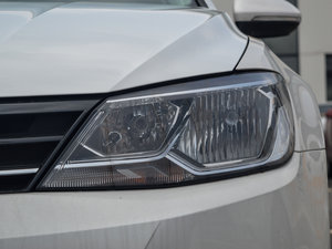 2015230TSI DSGL (ji)^