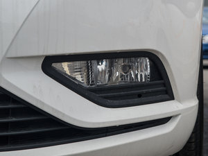 2015230TSI DSGL (ji)^