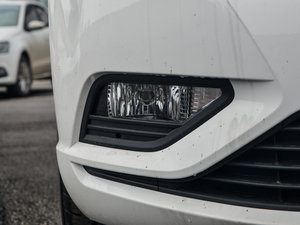 2015230TSI DSGL (ji)^