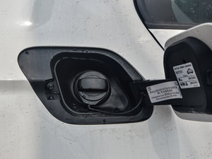 2015款230TSI DSG风尚型 细节外观