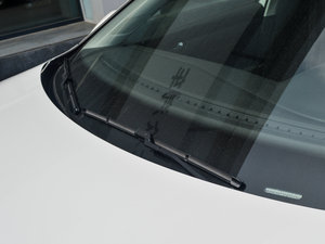 2015款230TSI DSG风尚型 细节外观