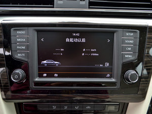 2015330TSI DSGm п_@ʾ