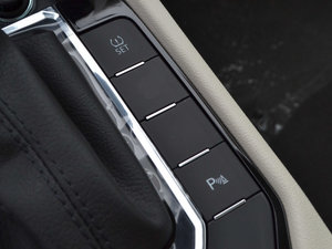 2015330TSI DSGm п؅^