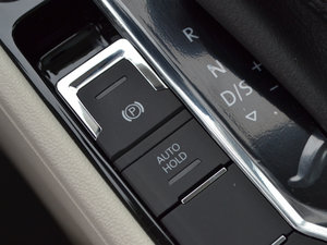 2015330TSI DSGm v܇Ƅ