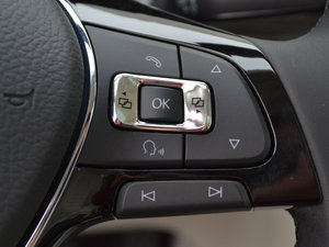 2015330TSI DSGm п؅^