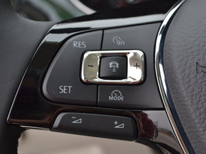 2015330TSI DSGm п؅^