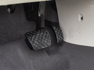 2015330TSI DSGm п؅^