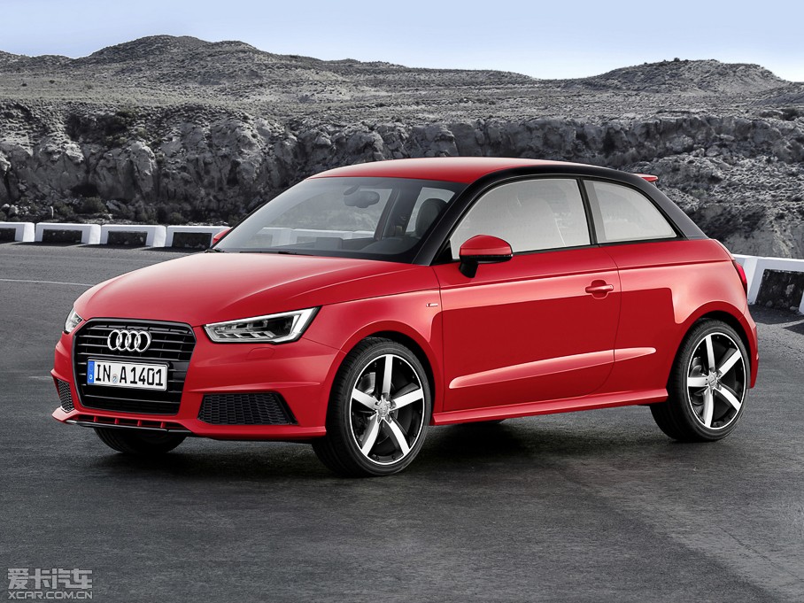 2016WA1 30 TFSI Sportback \Ӱ