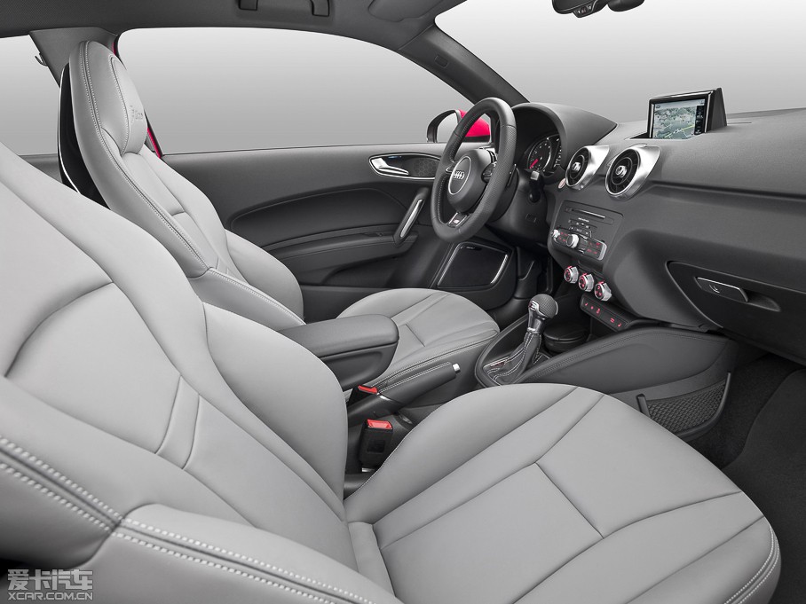 2016WA1 30 TFSI Sportback \Ӱ