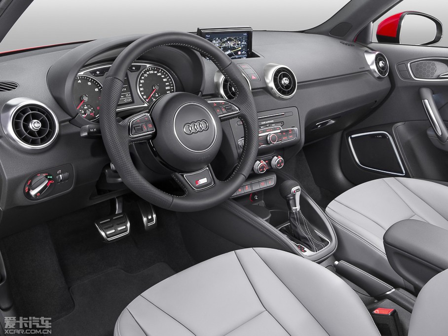 2016WA1 30 TFSI Sportback \Ӱ