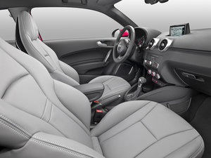 201630 TFSI Sportback \Ӱ g