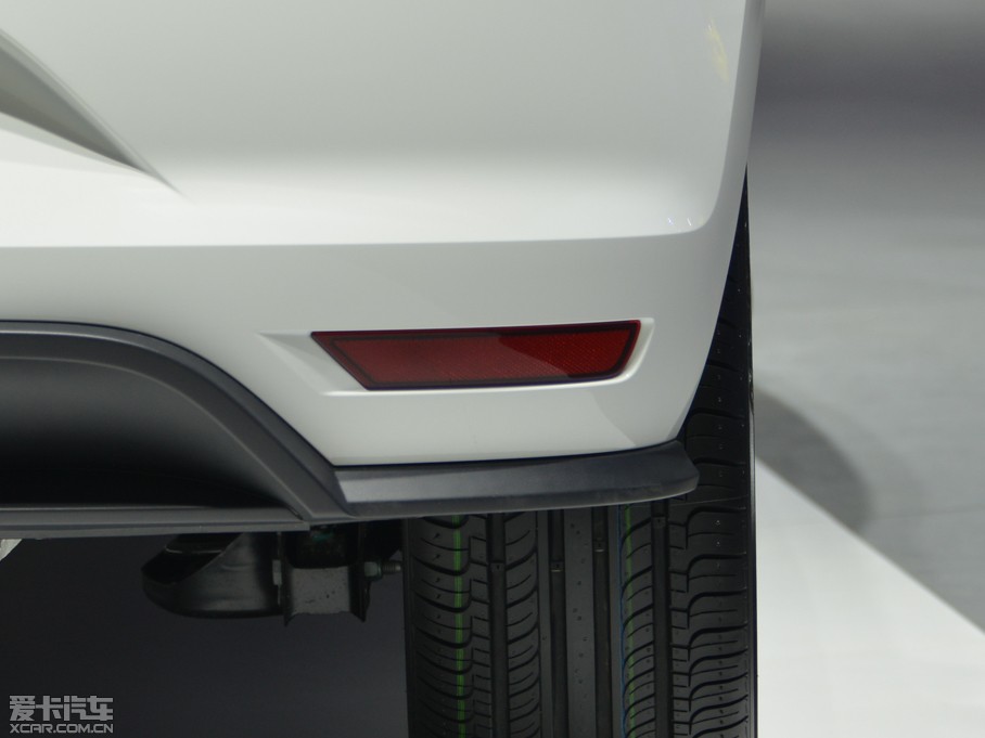 2015Polo GTI 1.4TSI DSG