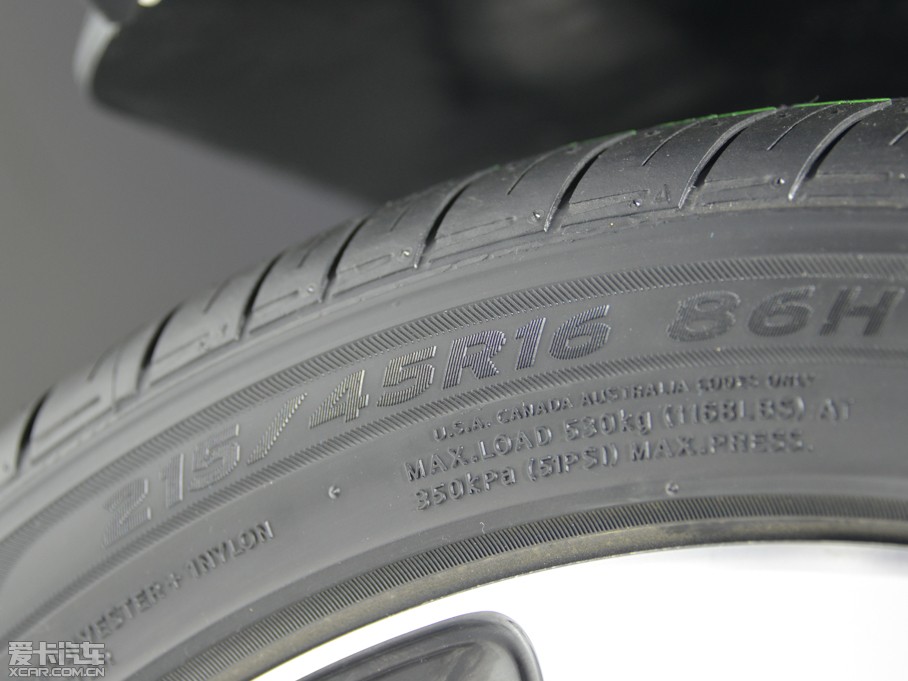 2015��Polo GTI 1.4TSI DSG