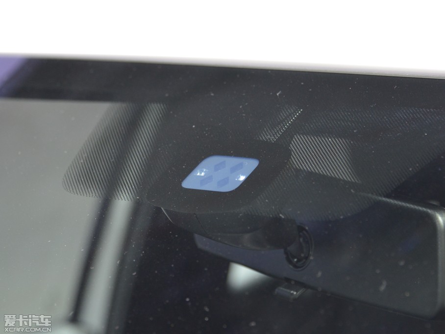 2015Polo GTI 1.4TSI DSG