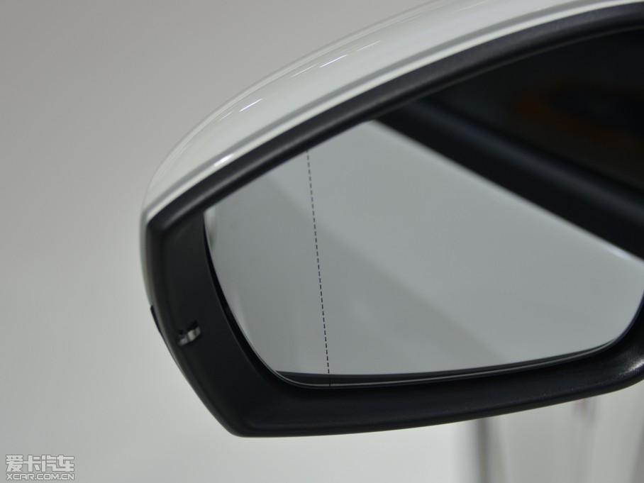 2015Polo GTI 1.4TSI DSG