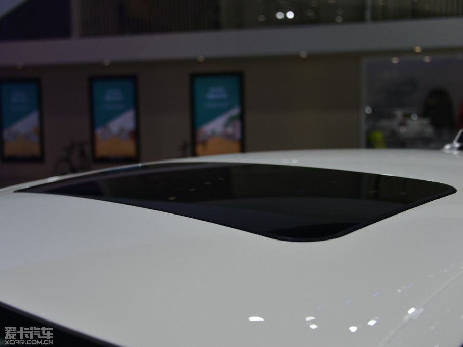 2015Polo GTI 1.4TSI DSG