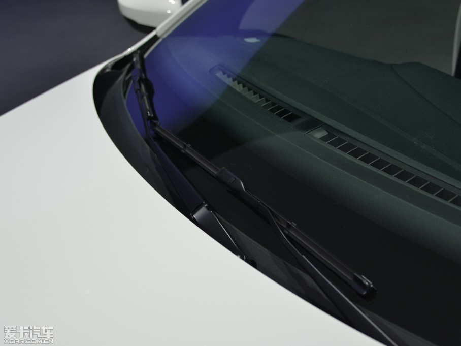 2015��Polo GTI 1.4TSI DSG