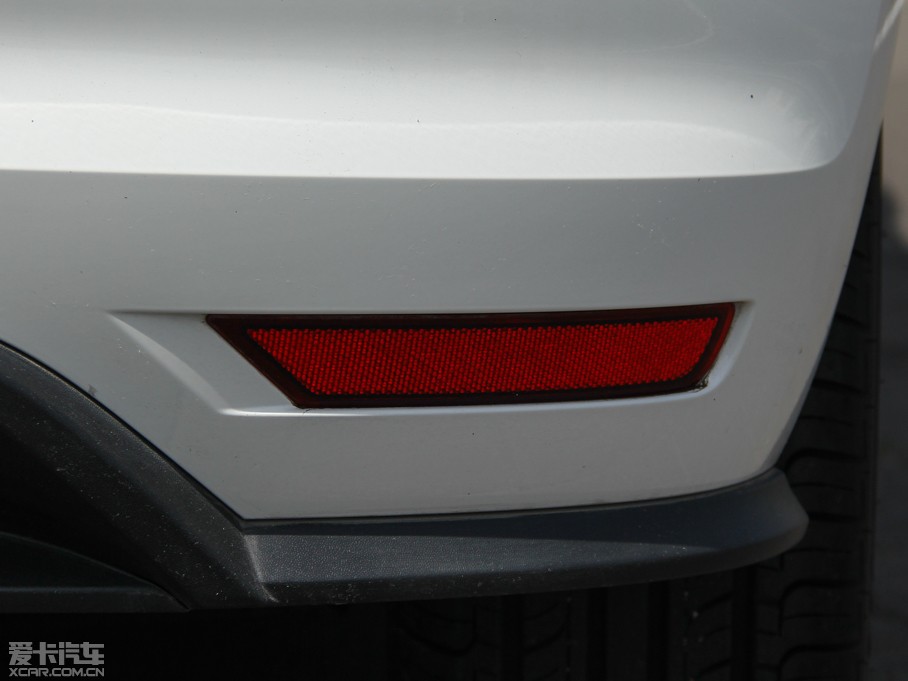 2015��Polo GTI 1.4TSI DSG