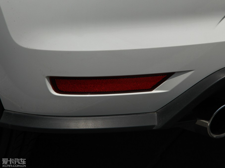 2015Polo GTI 1.4TSI DSG