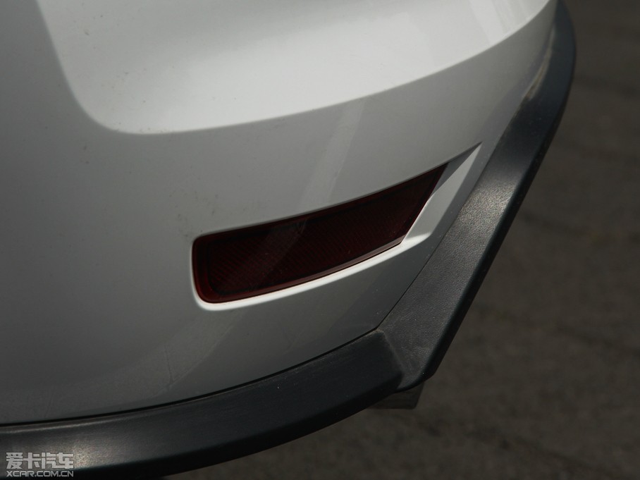 2015��Polo GTI 1.4TSI DSG