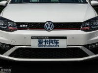 ϸPolo GTI