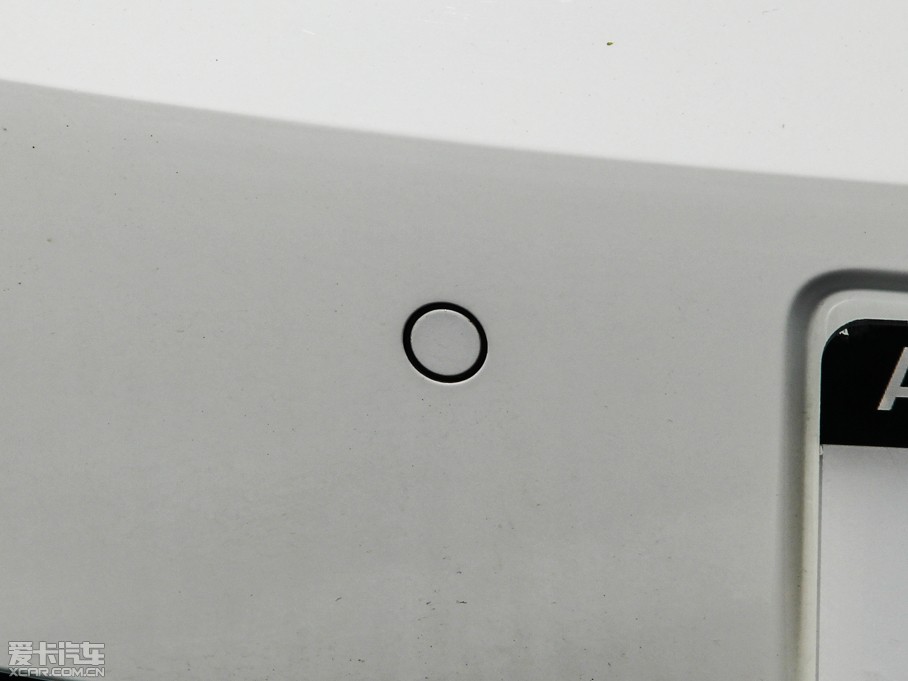 2015Polo GTI 1.4TSI DSG