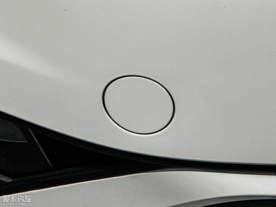 2015Polo GTI 1.4TSI DSG