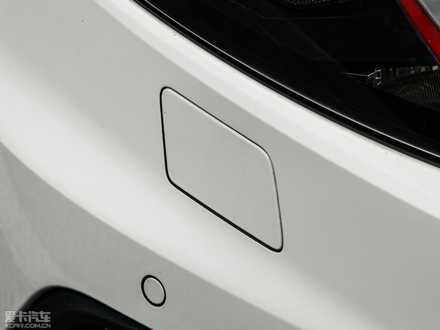 2015Polo GTI 1.4TSI DSG