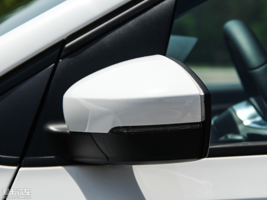 2015Polo GTI 1.4TSI DSG