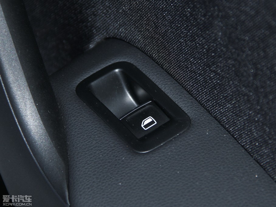 2015Polo GTI 1.4TSI DSG